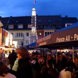 1207S 048 Libori 2007